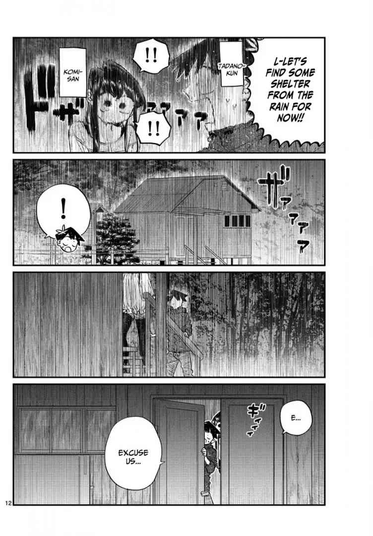 Komi Can